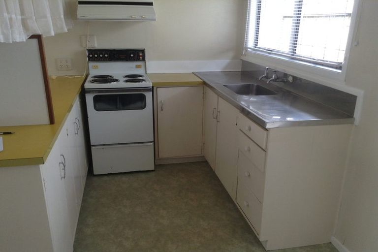 Photo of property in 6/21 Third Avenue, Avenues, Whangarei, 0110