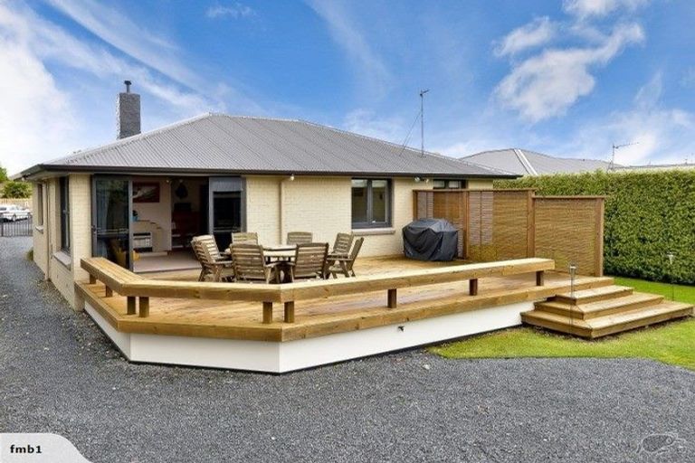 Photo of property in 32 Cunningham Road, Beerescourt, Hamilton, 3200