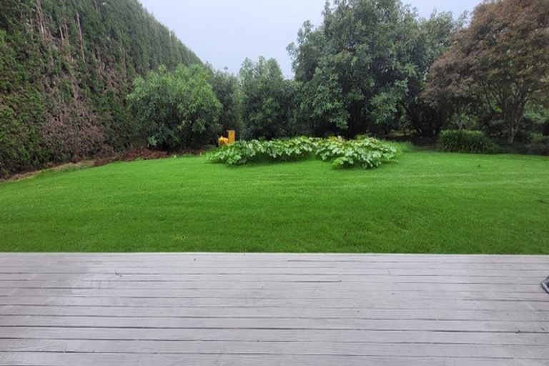 Photo of property in 56 Plummers Point Road, Whakamarama, Tauranga, 3172