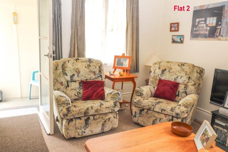 Photo of property in 310 Brown Street, Thames, 3500