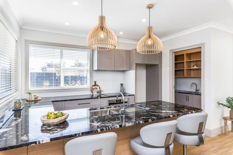 Photo of property in 29a Parata Street, Waikanae, 5036