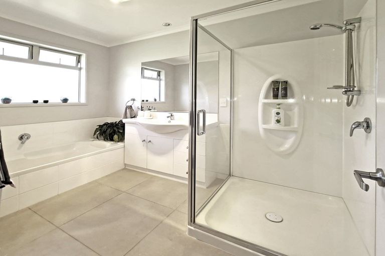 Photo of property in 233 Waipapa Block Road, Whakamarama, Tauranga, 3180