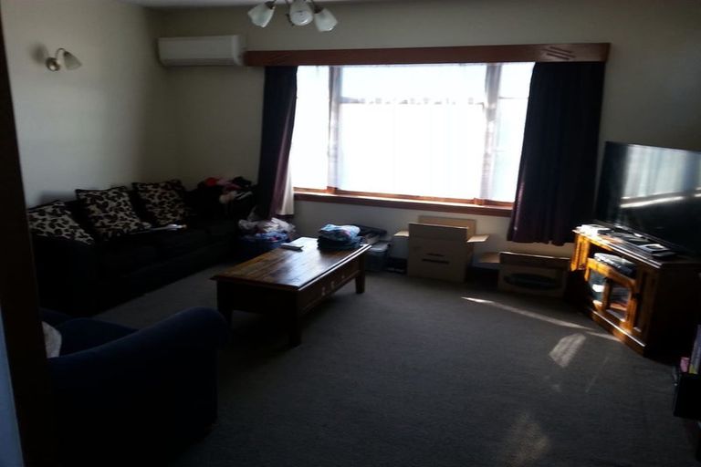 Photo of property in 13 Branston Street, Hornby, Christchurch, 8042