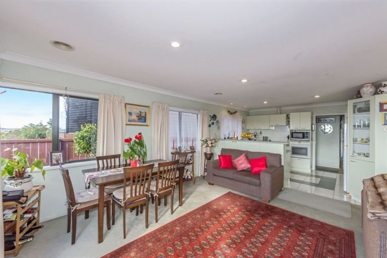 Photo of property in 519 Whangaparaoa Road, Stanmore Bay, Whangaparaoa, 0932