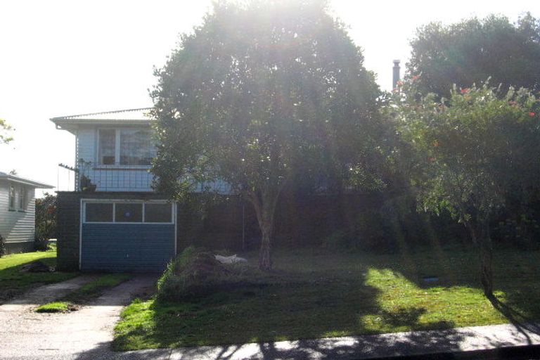 Photo of property in 31 Dip Road, Te Kamo, Whangarei, 0112