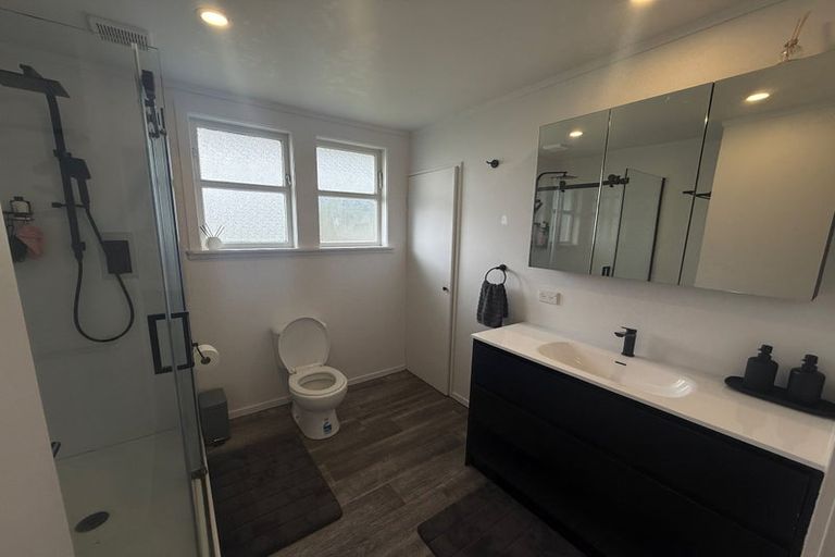 Photo of property in 122 Onslow Street, Kawerau, 3127