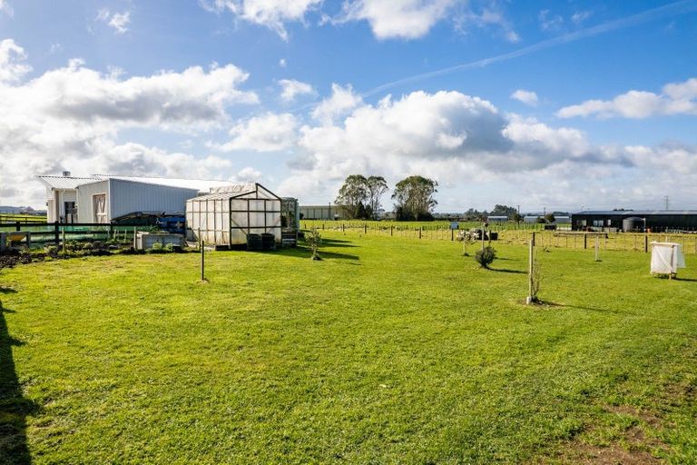 Photo of property in 34 Monmouth Road, Pembroke, Stratford, 4394