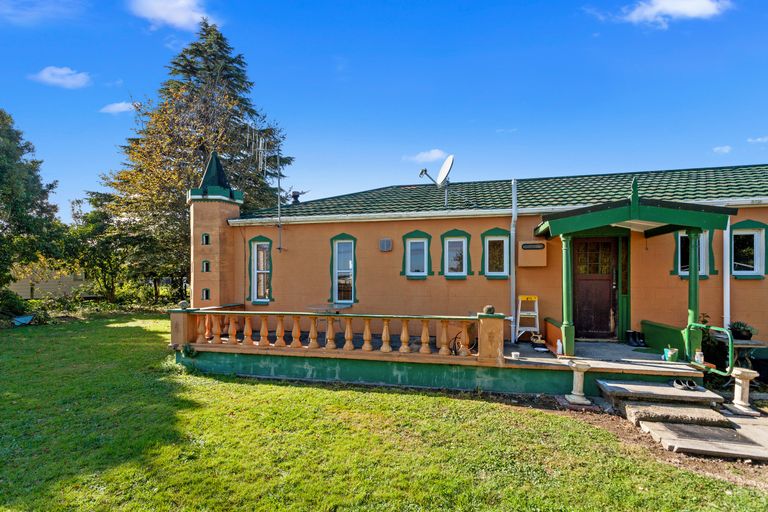 Photo of property in 3 Stewart Street, Opotiki, 3122