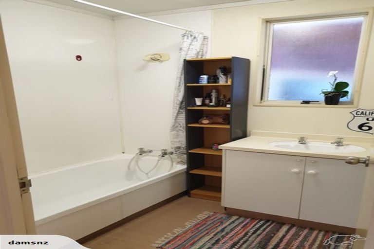 Photo of property in 7 Mary Grace Place, Blenheim, 7201