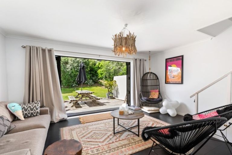 Photo of property in 108c Dillon Street, Waihi Beach, 3611