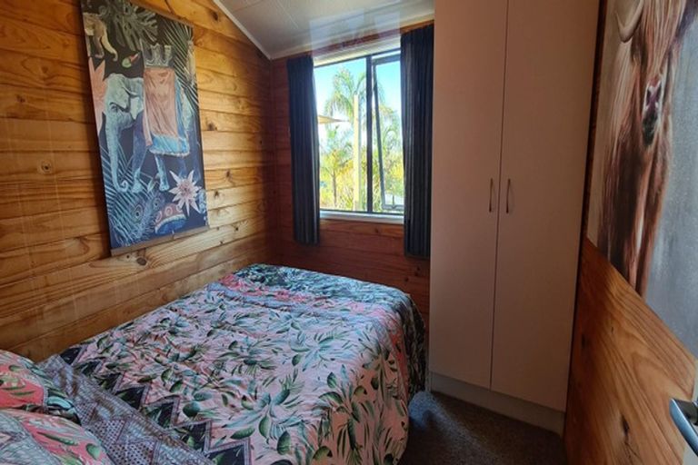 Photo of property in 133 Wearmouth Road, Paparoa, 0571