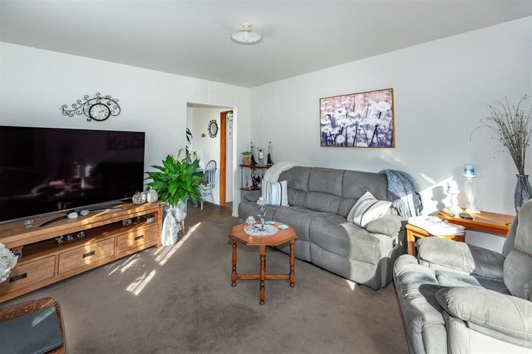 Photo of property in 4/110 Barbour Street, Waltham, Christchurch, 8011