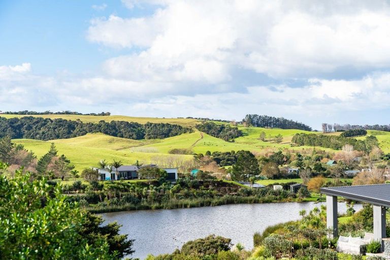 Photo of property in 56 Moana Views, Mangawhai, 0573