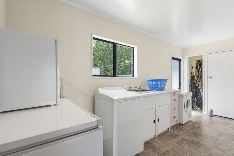 Photo of property in 113 Wayby Station Road, Wellsford, 0972