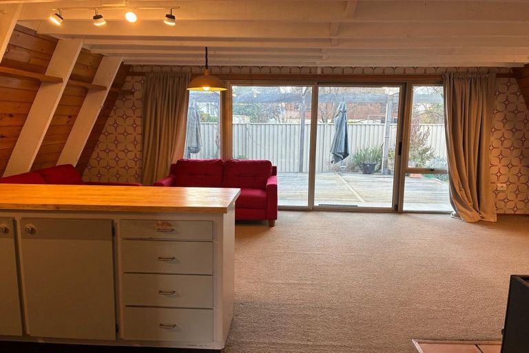 Photo of property in 16 Kirtle Place, Cromwell, 9310