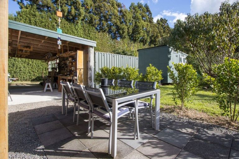 Photo of property in 40 Canon Road, Tanners Point, Katikati, 3170