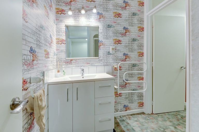 Photo of property in 23 Tasman Views, Otamatea, Whanganui, 4501