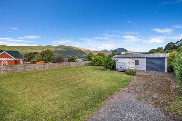 Photo of property in 11b Lawrence Street, Havelock, 7100