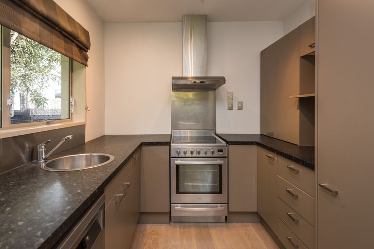 Photo of property in 22 Albany Street, St Albans, Christchurch, 8014