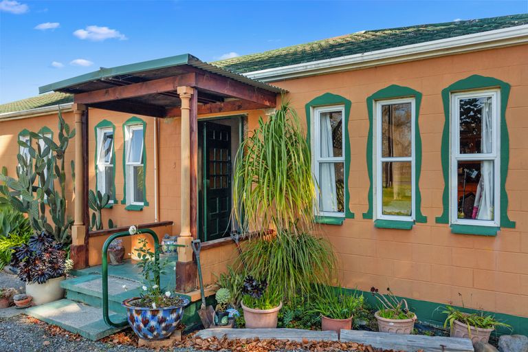 Photo of property in 3 Stewart Street, Opotiki, 3122