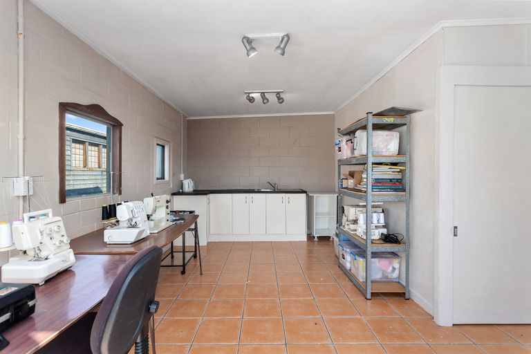 Photo of property in 3 Stewart Street, Opotiki, 3122