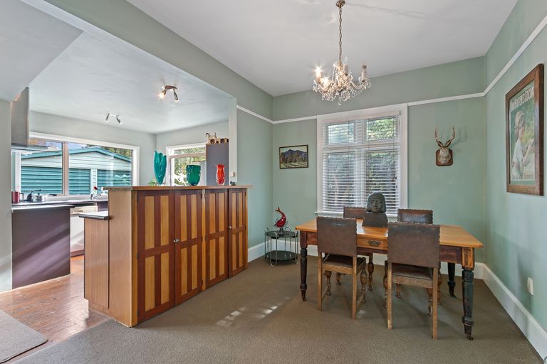 Photo of property in 11 Thames Street, Mairehau, Christchurch, 8013