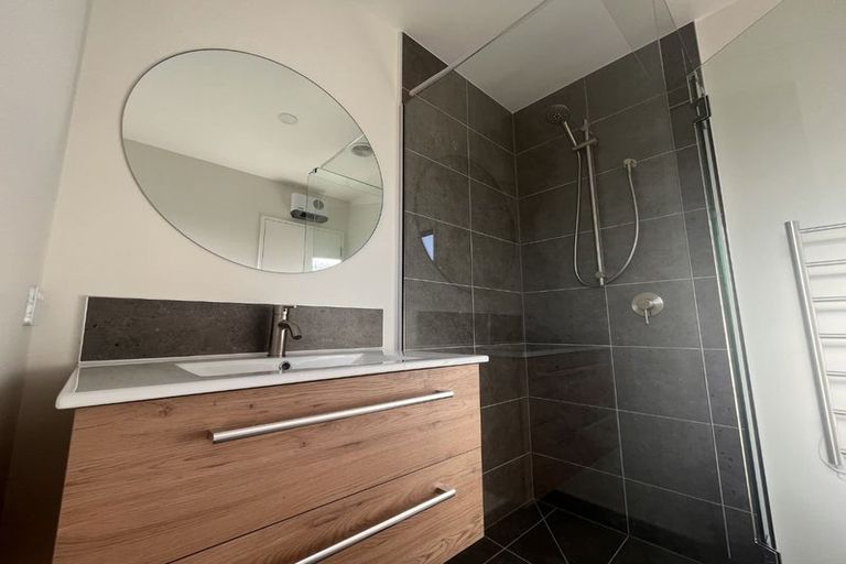 Photo of property in 208b Cranford Street, St Albans, Christchurch, 8014