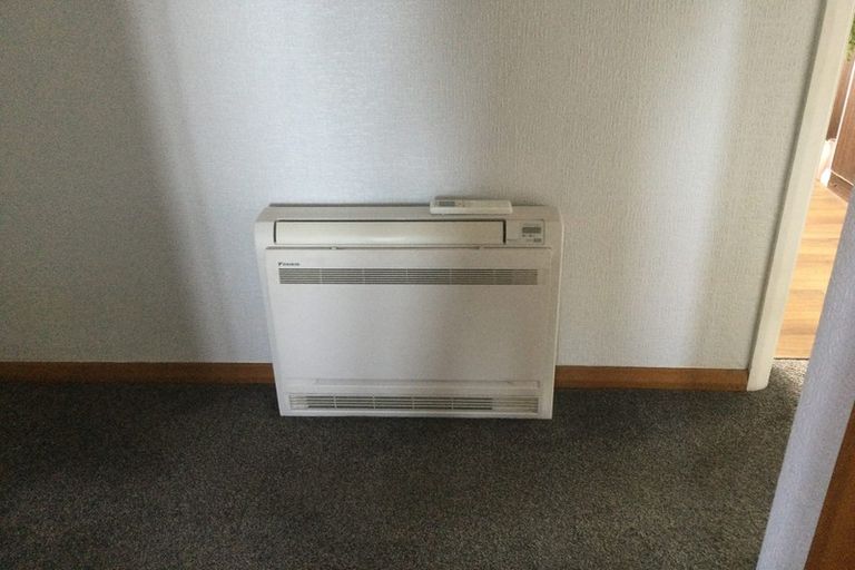 Photo of property in 63 Ward Street, Cobden, Greymouth, 7802