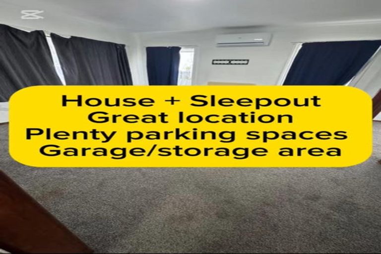 Photo of property in 79e Station Road, Papatoetoe, Auckland, 2025