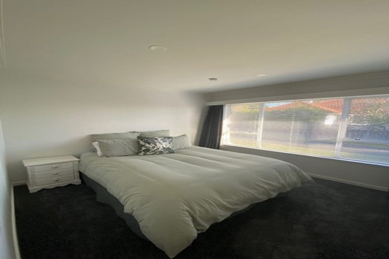 Photo of property in 65 Govett Avenue, Frankleigh Park, New Plymouth, 4310