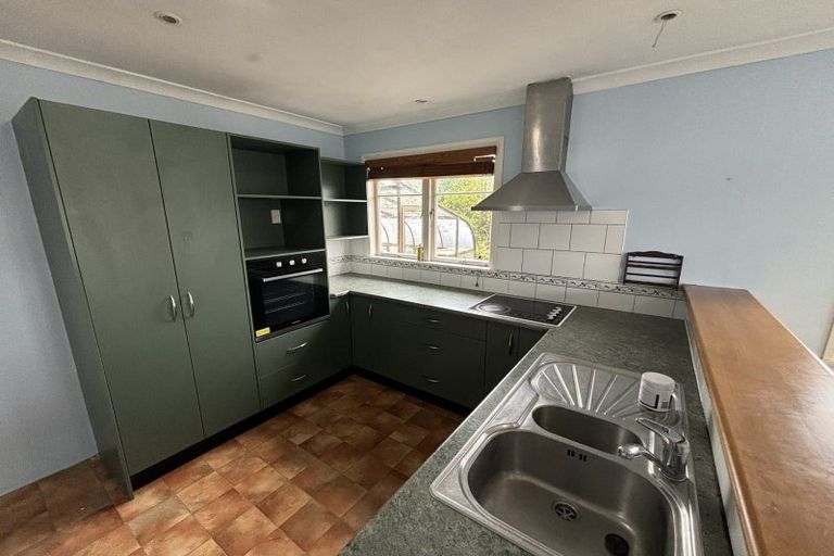 Photo of property in 21 Galway Avenue, Hokowhitu, Palmerston North, 4410