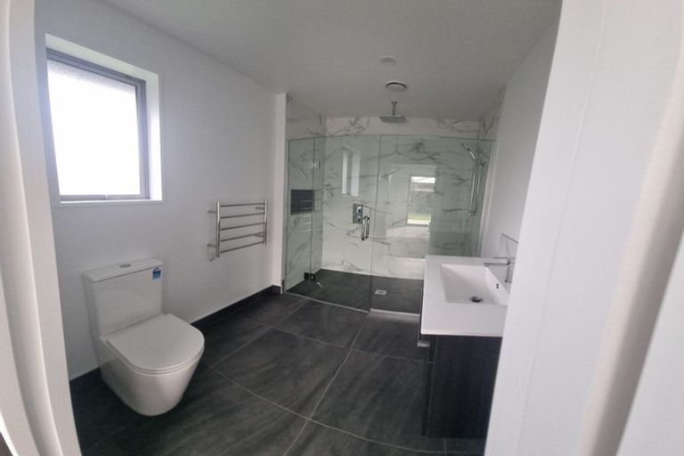 Photo of property in 15 Broadlands Drive, Rolleston, 7614