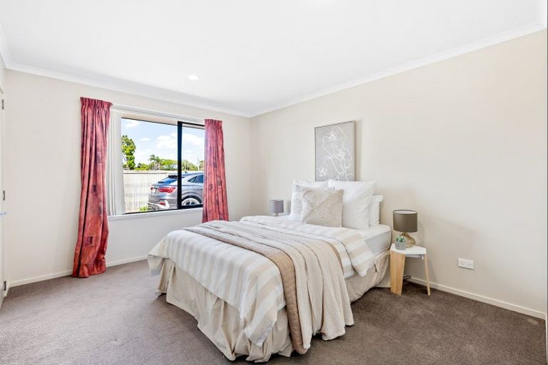 Photo of property in 115 Pulham Road, Warkworth, 0910