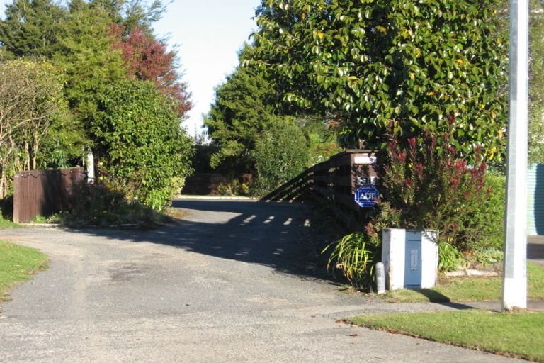 Photo of property in 31 Weka Place, Tokoroa, 3420