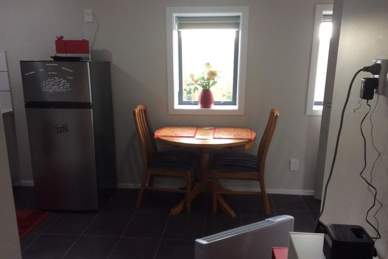 Photo of property in 141 Onslow Road, Khandallah, Wellington, 6035