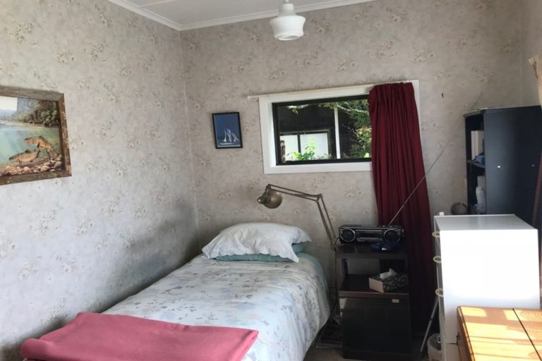 Photo of property in 31 Tombleson Road, Lake Rotoma, Rotorua, 3074