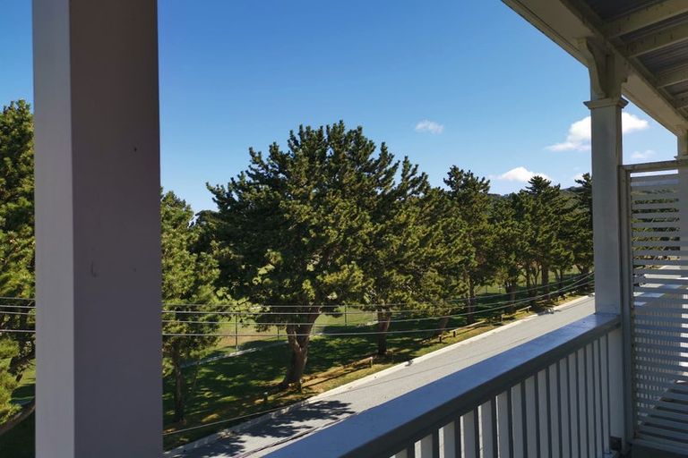 Photo of property in 10-12 Lavaud Street, Berhampore, Wellington, 6023