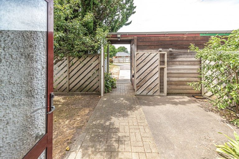 Photo of property in 73a Dublin Street, Whanganui, 4500
