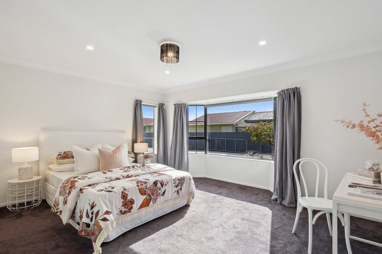 Photo of property in 150b Winchester Street, Levin, 5510