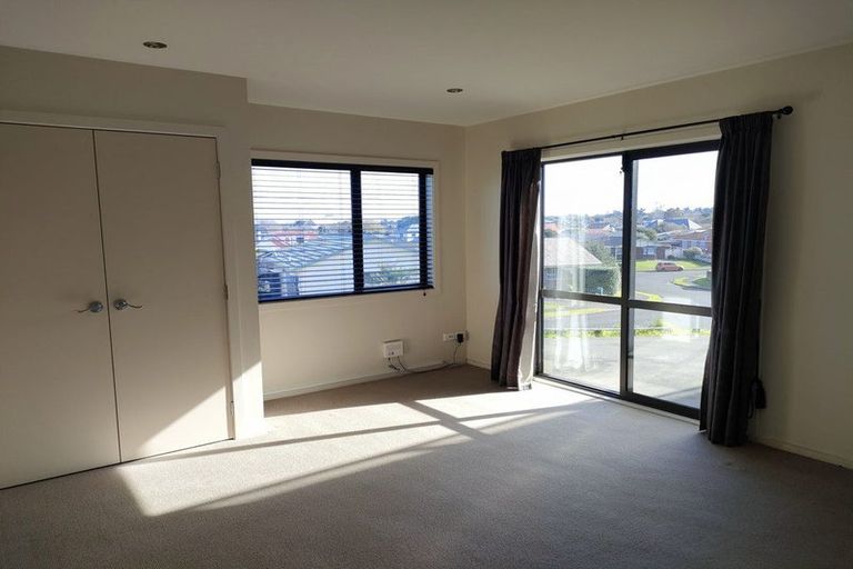 Photo of property in 9 Titter Place, Springvale, Whanganui, 4501