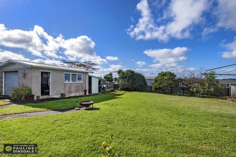 Photo of property in 7 Mcinnes Avenue, Te Kamo, Whangarei, 0112