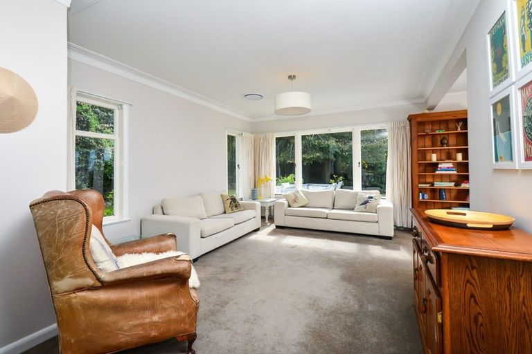 Photo of property in 43 Gibson Road, Dinsdale, Hamilton, 3204