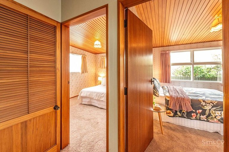 Photo of property in 51 Fitzherbert Avenue, Springvale, Whanganui, 4501