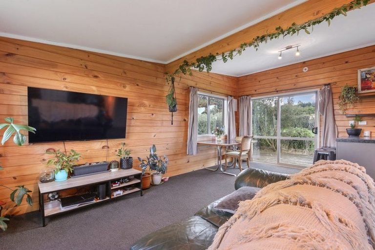 Photo of property in 1041 German Road, Starvation Hill, Oxford, 7495