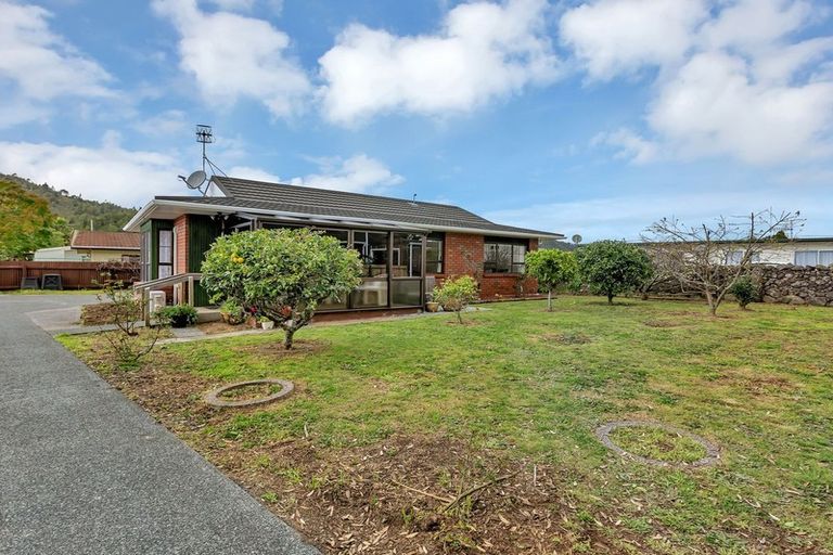 Photo of property in 134b Mill Road, Kensington, Whangarei, 0112