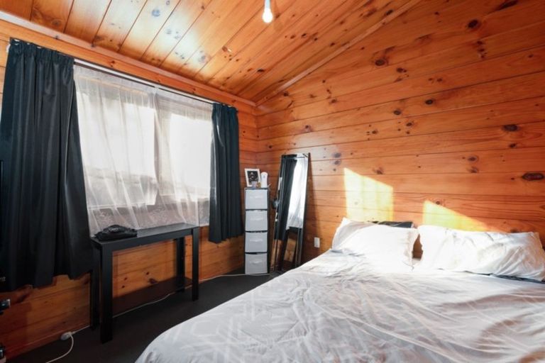 Photo of property in 9 Pegasus Drive, Sunnybrook, Rotorua, 3015