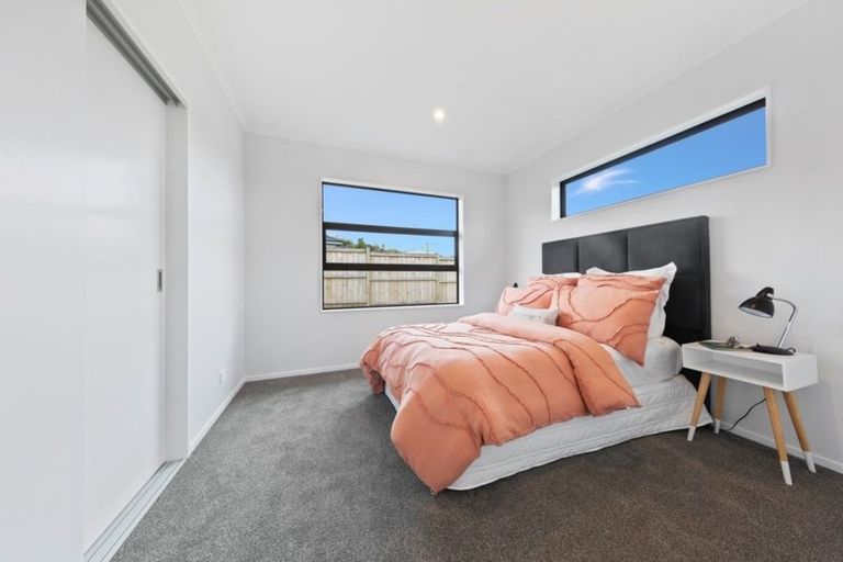 Photo of property in 31d Helenvale Crescent, Pokeno, 2402