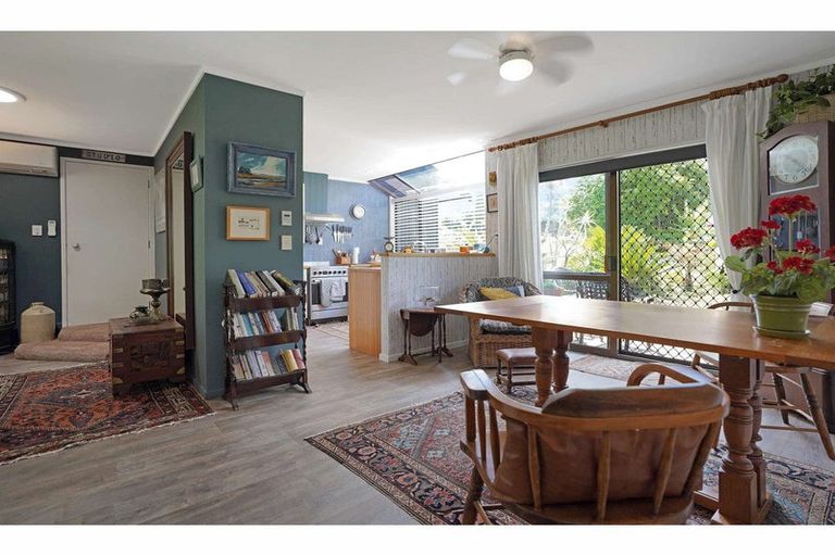 Photo of property in 32b Jacaranda Place, Kerikeri, 0230