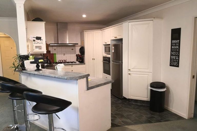 Photo of property in 8 Vereker Court, Rototuna, Hamilton, 3210