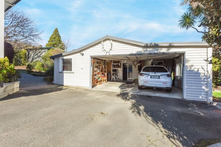 Photo of property in 278 Songer Street, Stoke, Nelson, 7011